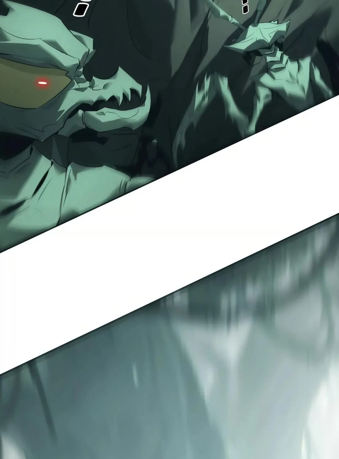 Unparalleled in the Online Gaming World (Remake) Chapter 9 page 76 - 