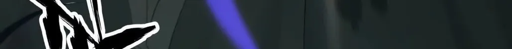 Unparalleled in the Online Gaming World (Remake) Chapter 9 page 85 - 