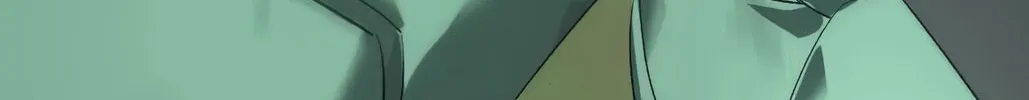Unparalleled in the Online Gaming World (Remake) Chapter 9 page 87 - 