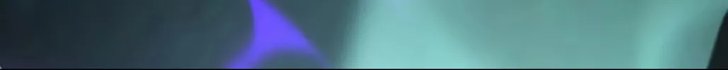 Unparalleled in the Online Gaming World (Remake) Chapter 9 page 91 - 