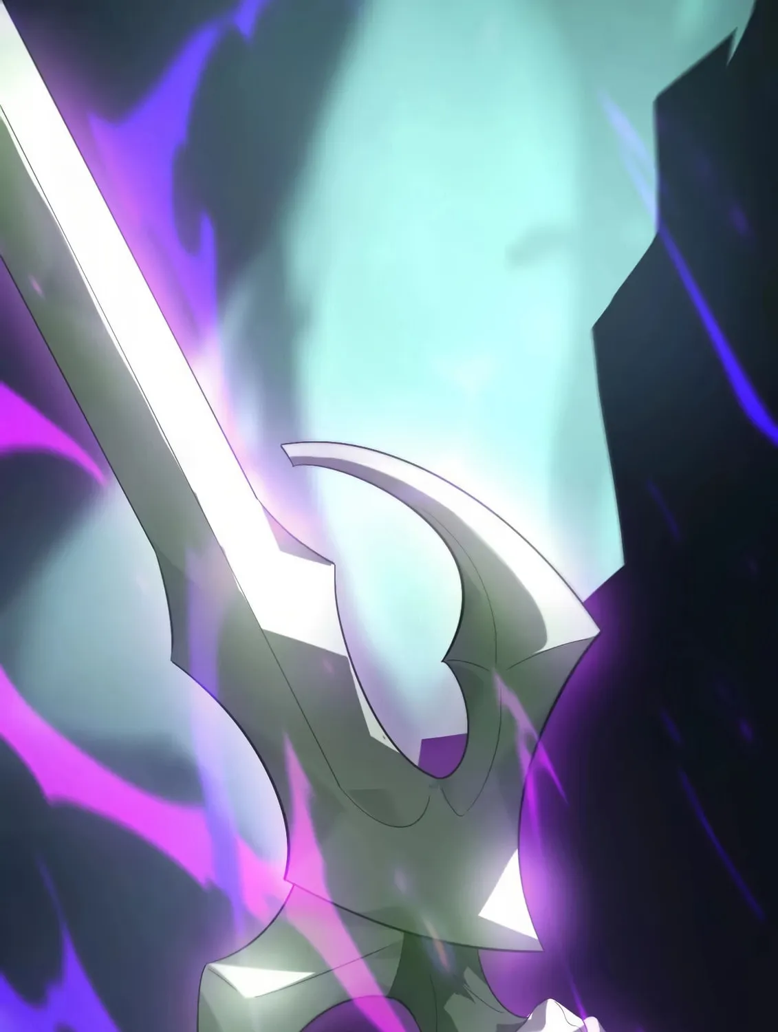Unparalleled in the Online Gaming World (Remake) Chapter 9 page 92 - 