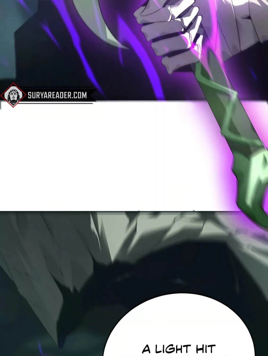 Unparalleled in the Online Gaming World (Remake) Chapter 9 page 94 - 