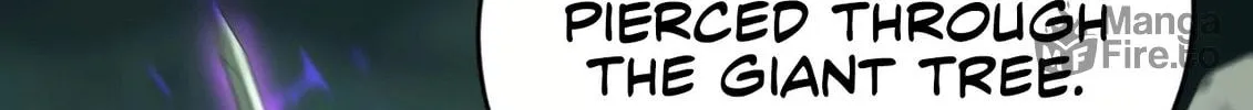 Unparalleled in the Online Gaming World (Remake) Chapter 9 page 95 - 