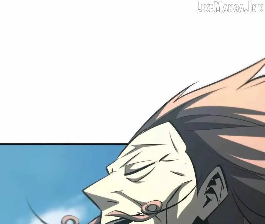 Unparalleled in the Online Gaming World (Remake) Chapter 90 page 11 - 