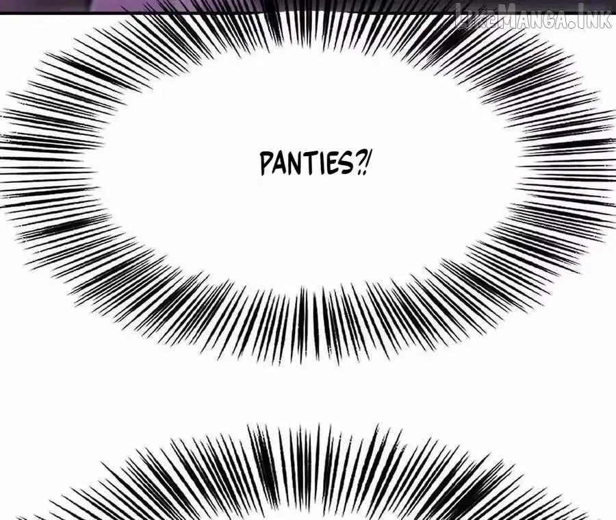 Unparalleled in the Online Gaming World (Remake) Chapter 90 page 106 - 