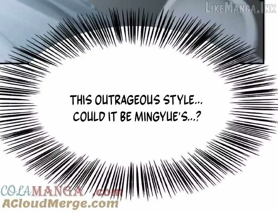 Unparalleled in the Online Gaming World (Remake) Chapter 90 page 109 - 