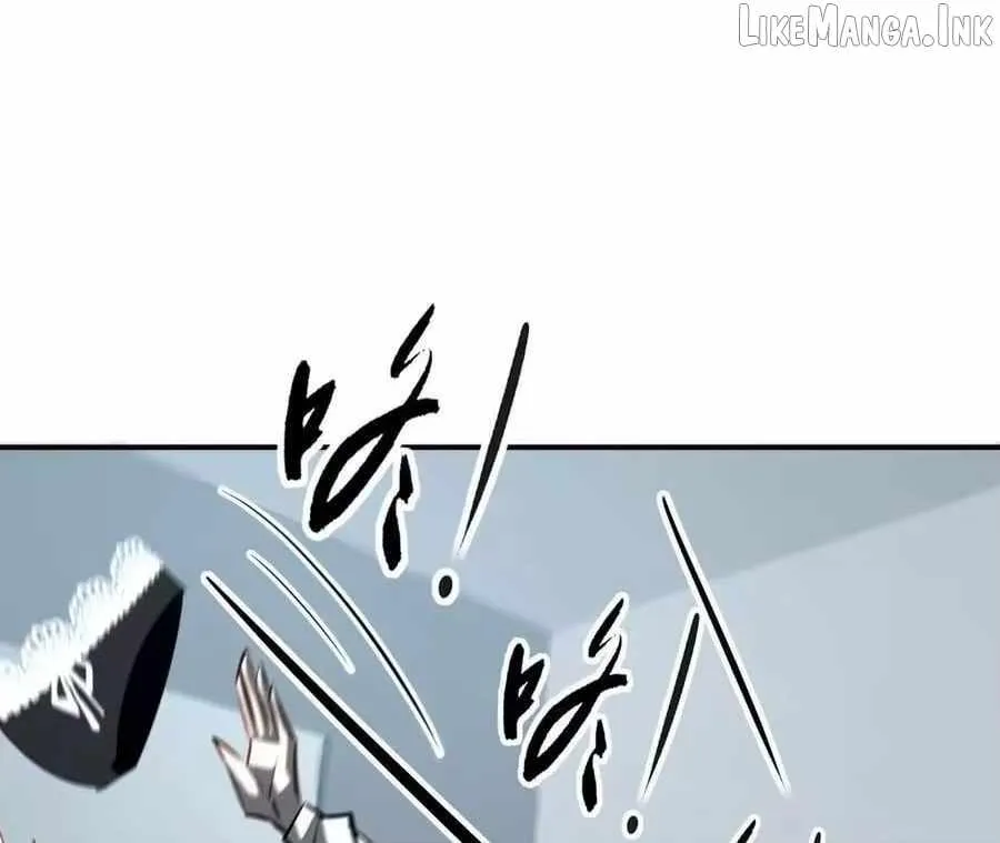 Unparalleled in the Online Gaming World (Remake) Chapter 90 page 110 - 