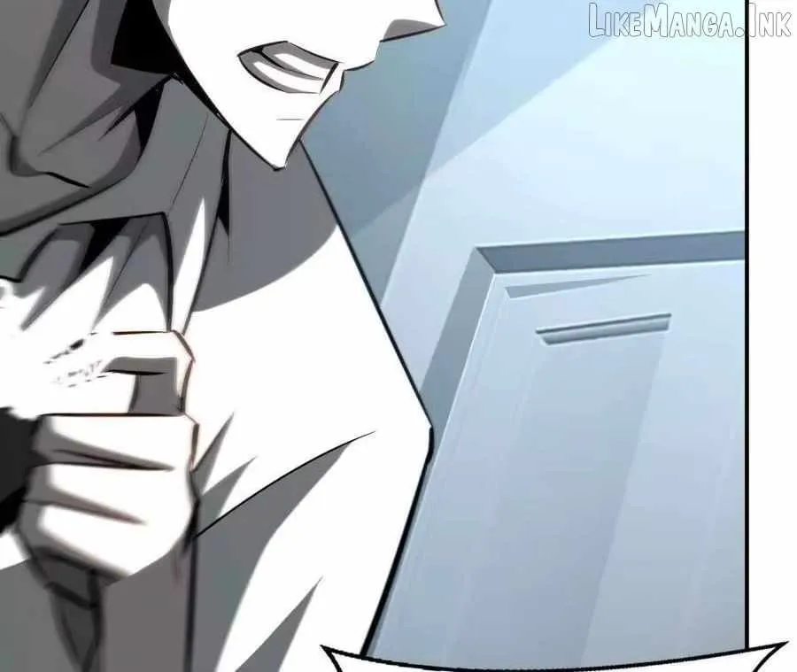 Unparalleled in the Online Gaming World (Remake) Chapter 90 page 114 - 