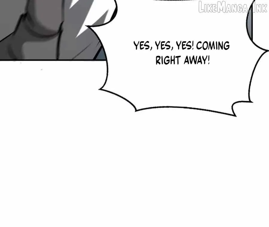 Unparalleled in the Online Gaming World (Remake) Chapter 90 page 115 - 