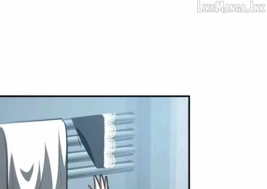 Unparalleled in the Online Gaming World (Remake) Chapter 90 page 116 - 