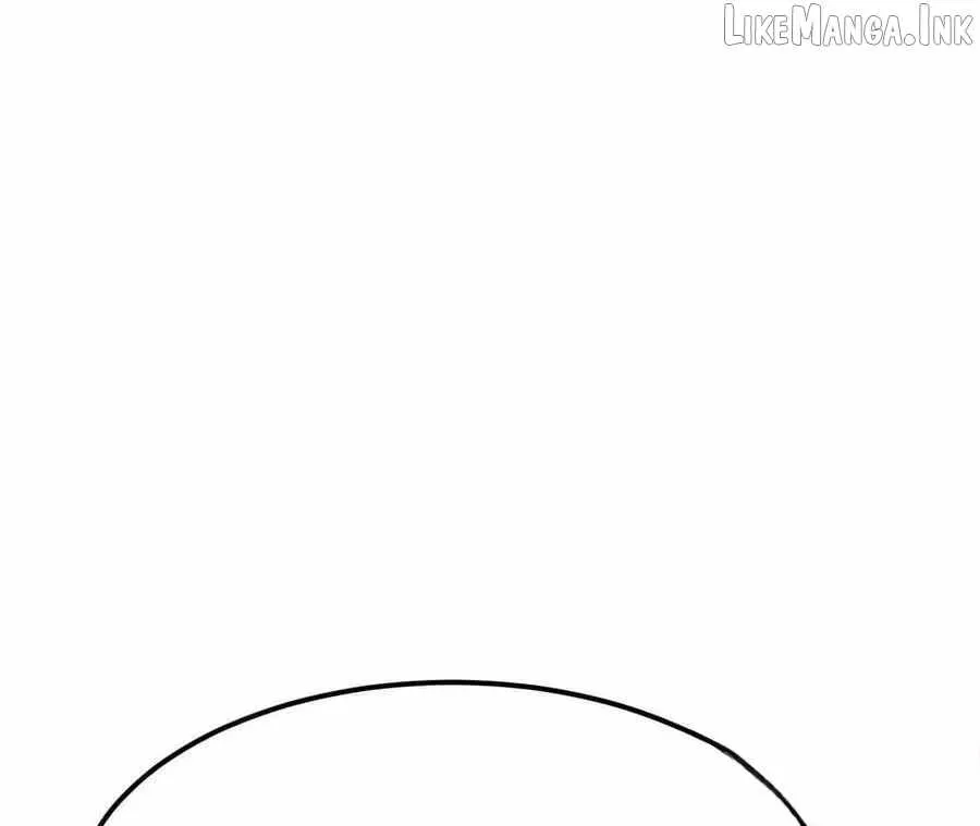 Unparalleled in the Online Gaming World (Remake) Chapter 90 page 121 - 