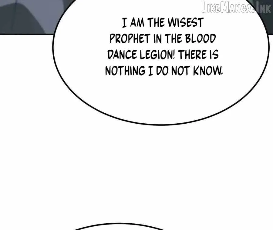 Unparalleled in the Online Gaming World (Remake) Chapter 90 page 14 - 