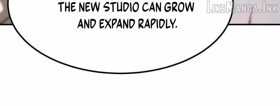Unparalleled in the Online Gaming World (Remake) Chapter 90 page 134 - 