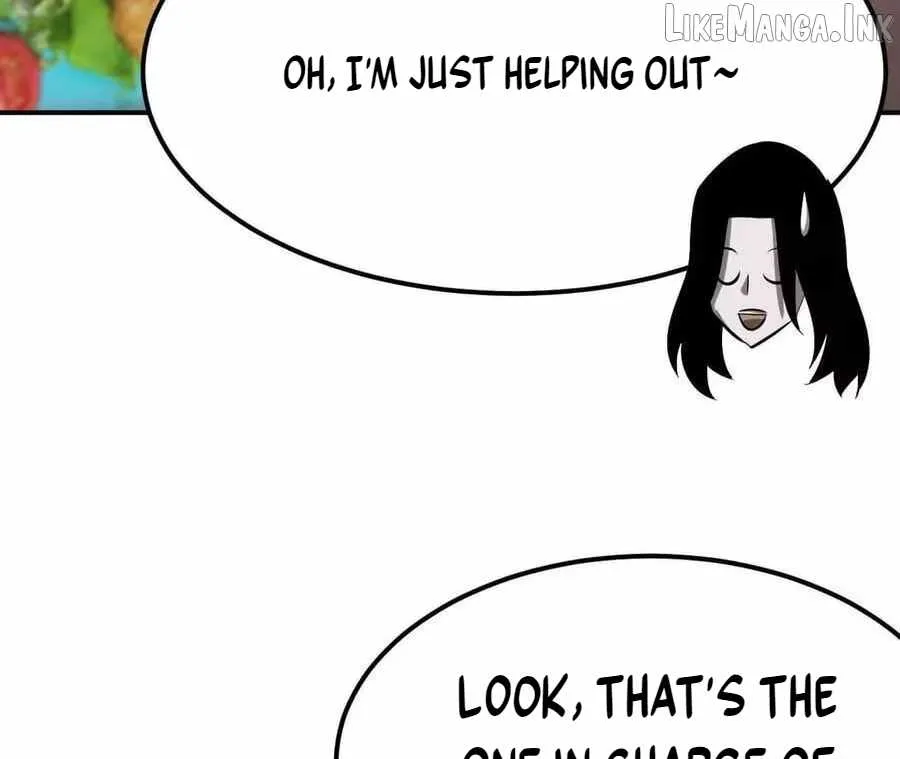 Unparalleled in the Online Gaming World (Remake) Chapter 90 page 137 - 