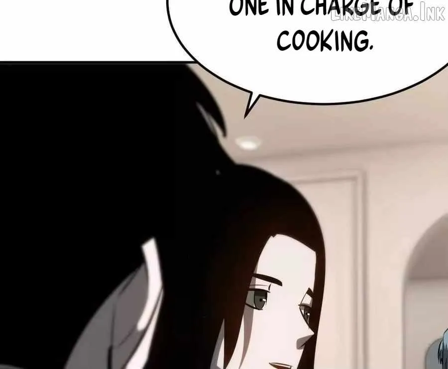 Unparalleled in the Online Gaming World (Remake) Chapter 90 page 138 - 