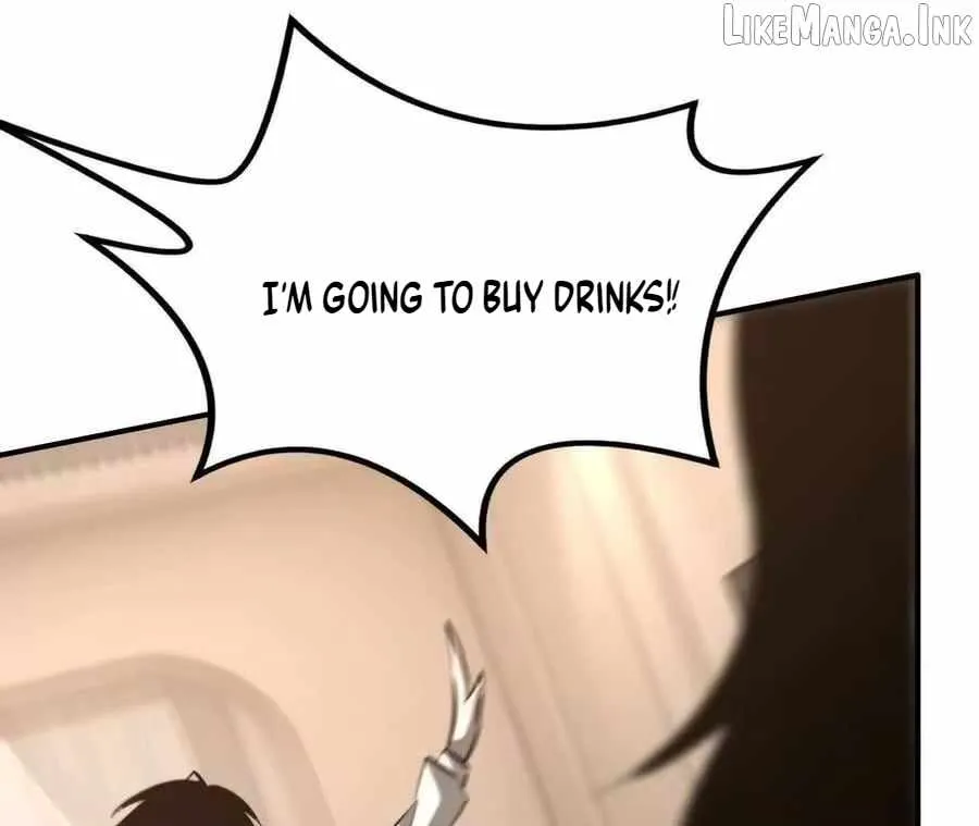Unparalleled in the Online Gaming World (Remake) Chapter 90 page 158 - 