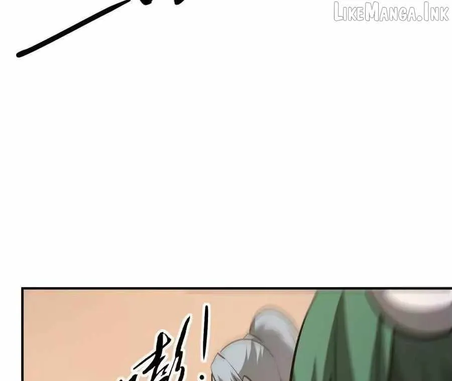 Unparalleled in the Online Gaming World (Remake) Chapter 90 page 160 - 