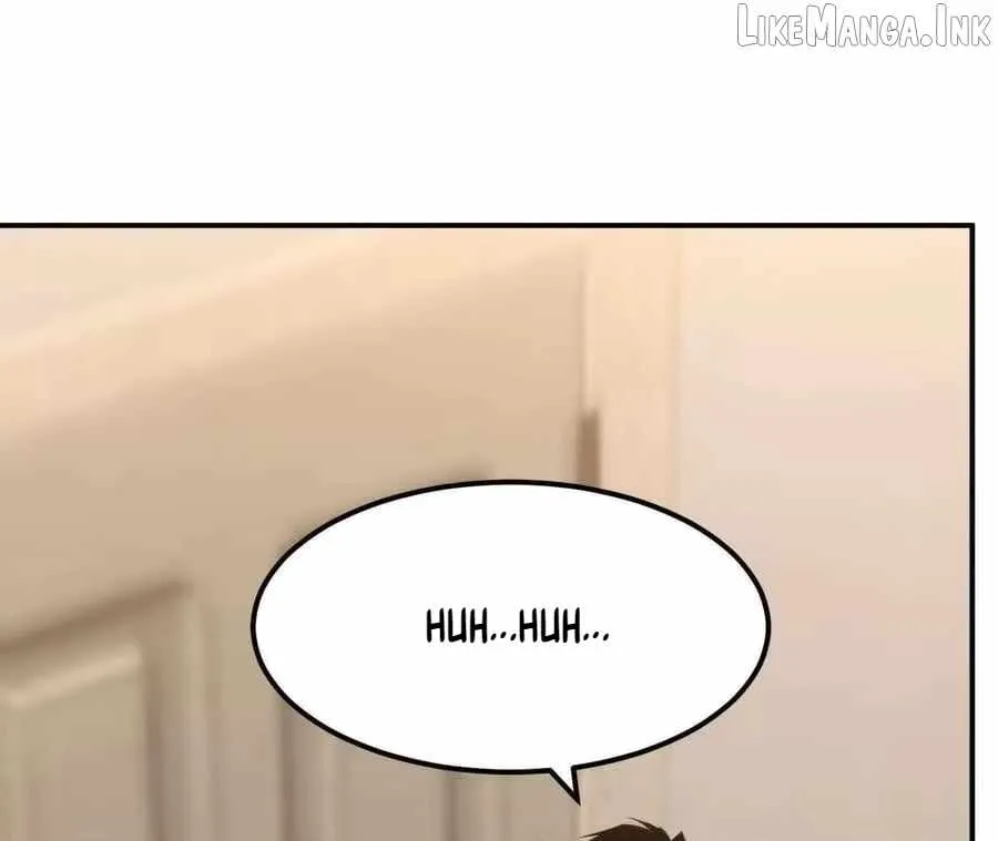 Unparalleled in the Online Gaming World (Remake) Chapter 90 page 164 - 