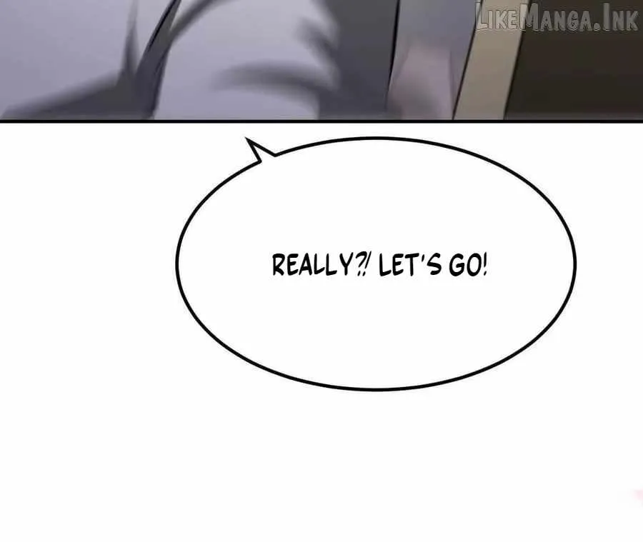 Unparalleled in the Online Gaming World (Remake) Chapter 90 page 177 - 