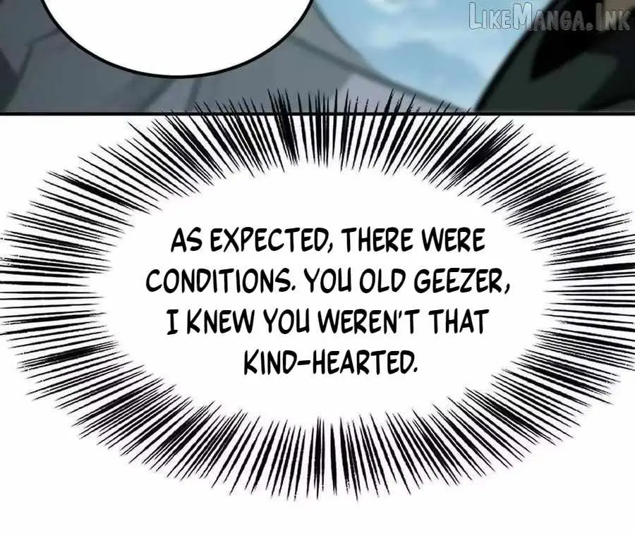 Unparalleled in the Online Gaming World (Remake) Chapter 90 page 24 - 