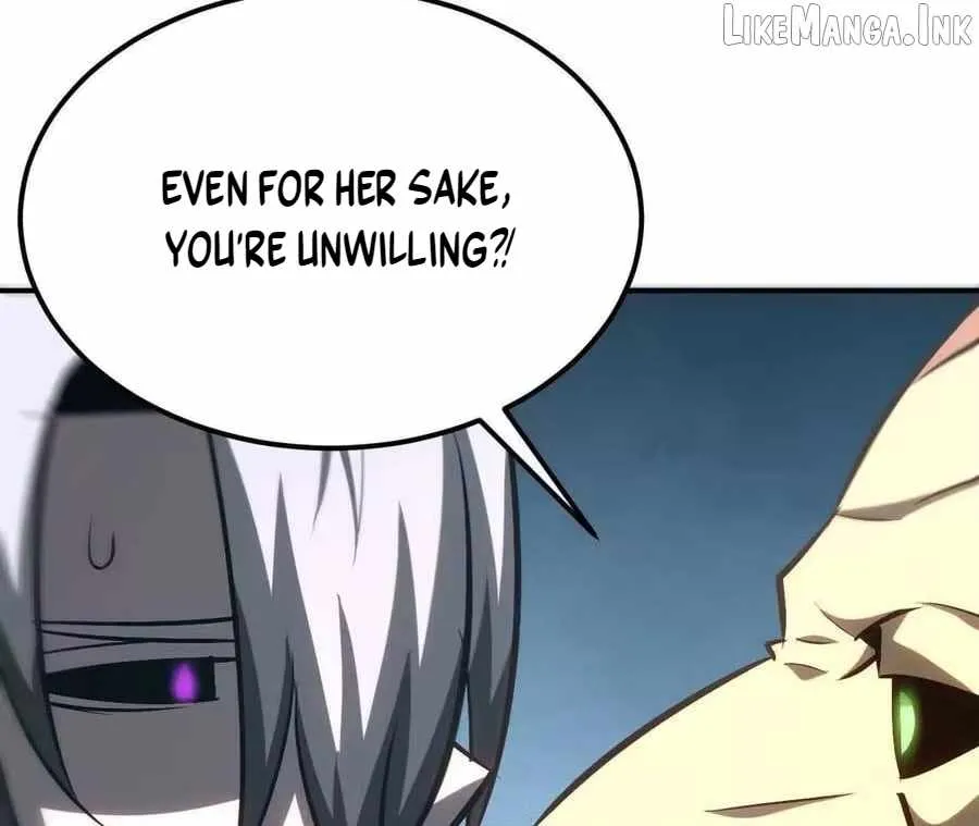 Unparalleled in the Online Gaming World (Remake) Chapter 90 page 31 - 