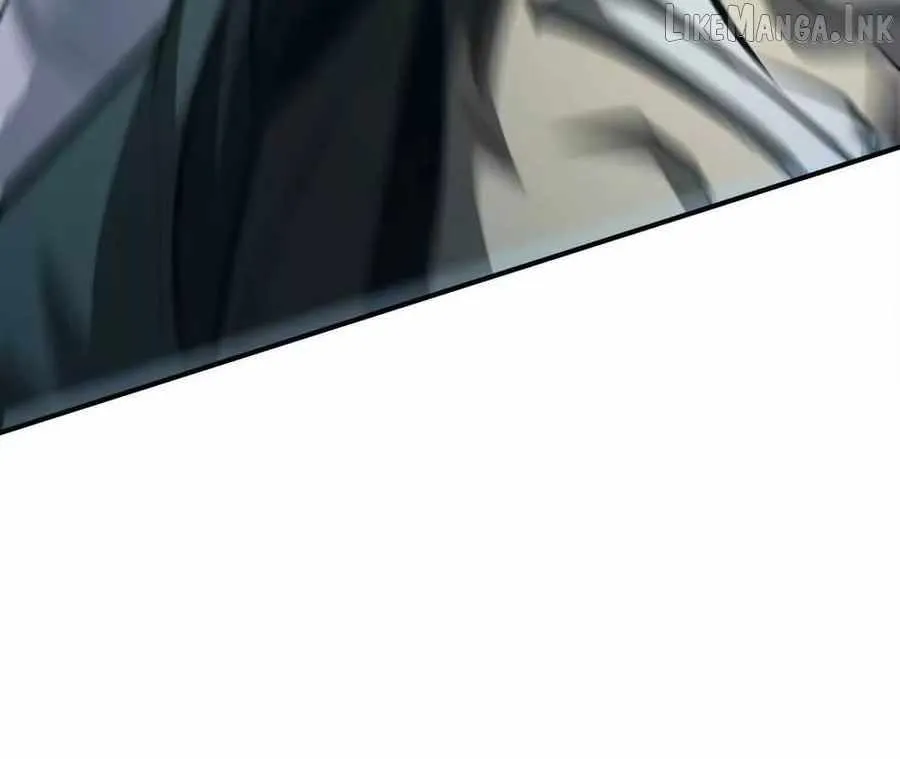 Unparalleled in the Online Gaming World (Remake) Chapter 90 page 37 - 