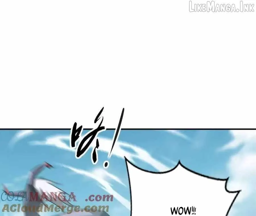 Unparalleled in the Online Gaming World (Remake) Chapter 90 page 45 - 