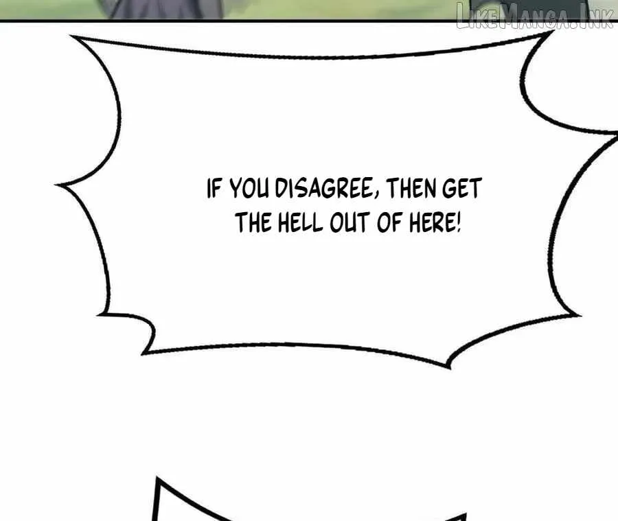 Unparalleled in the Online Gaming World (Remake) Chapter 90 page 47 - 