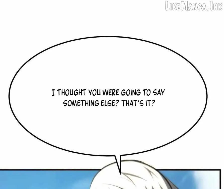 Unparalleled in the Online Gaming World (Remake) Chapter 90 page 7 - 