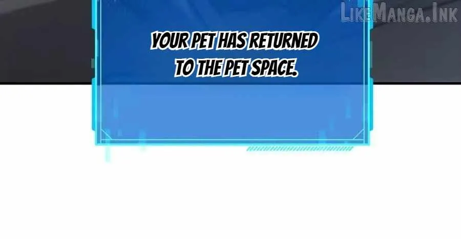 Unparalleled in the Online Gaming World (Remake) Chapter 90 page 70 - 
