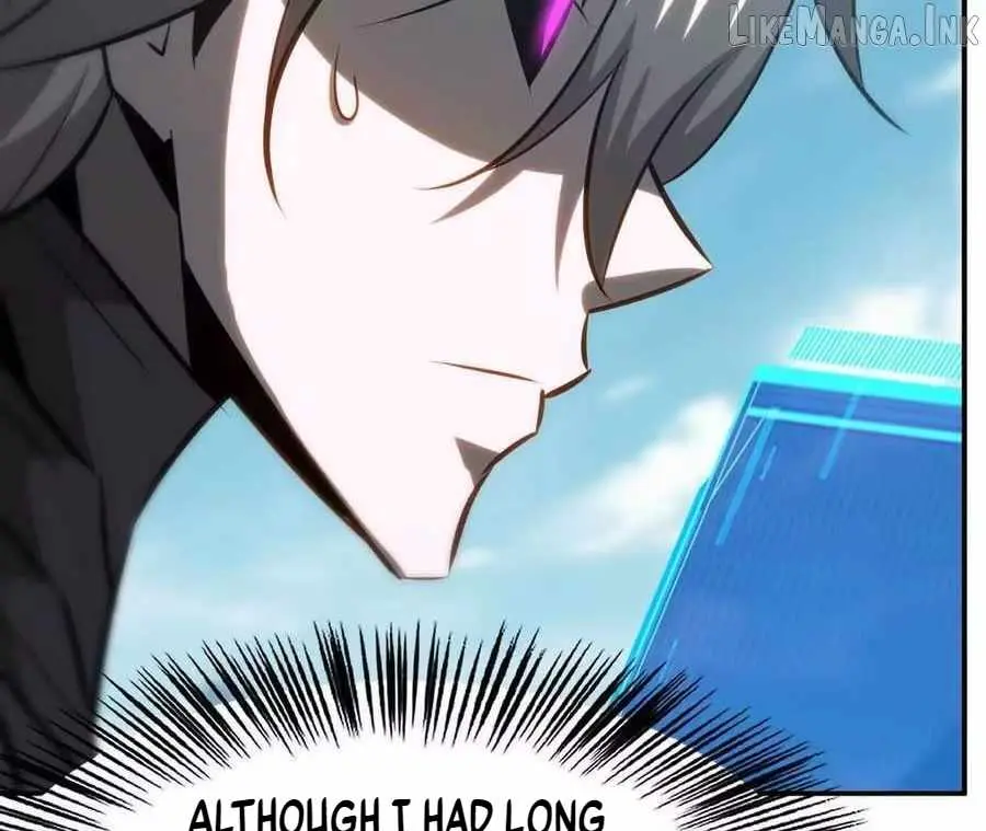 Unparalleled in the Online Gaming World (Remake) Chapter 90 page 72 - 