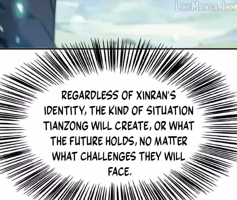 Unparalleled in the Online Gaming World (Remake) Chapter 90 page 79 - 