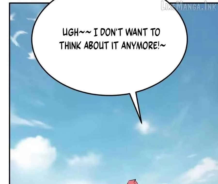 Unparalleled in the Online Gaming World (Remake) Chapter 90 page 85 - 