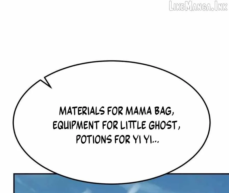 Unparalleled in the Online Gaming World (Remake) Chapter 90 page 91 - 