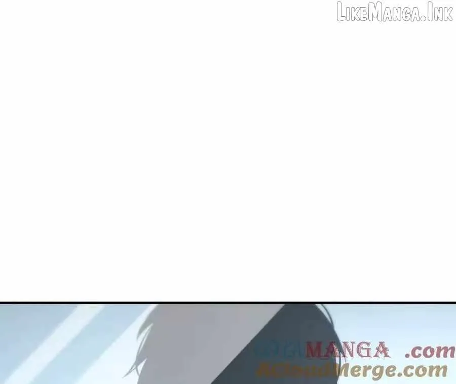Unparalleled in the Online Gaming World (Remake) Chapter 90 page 97 - 