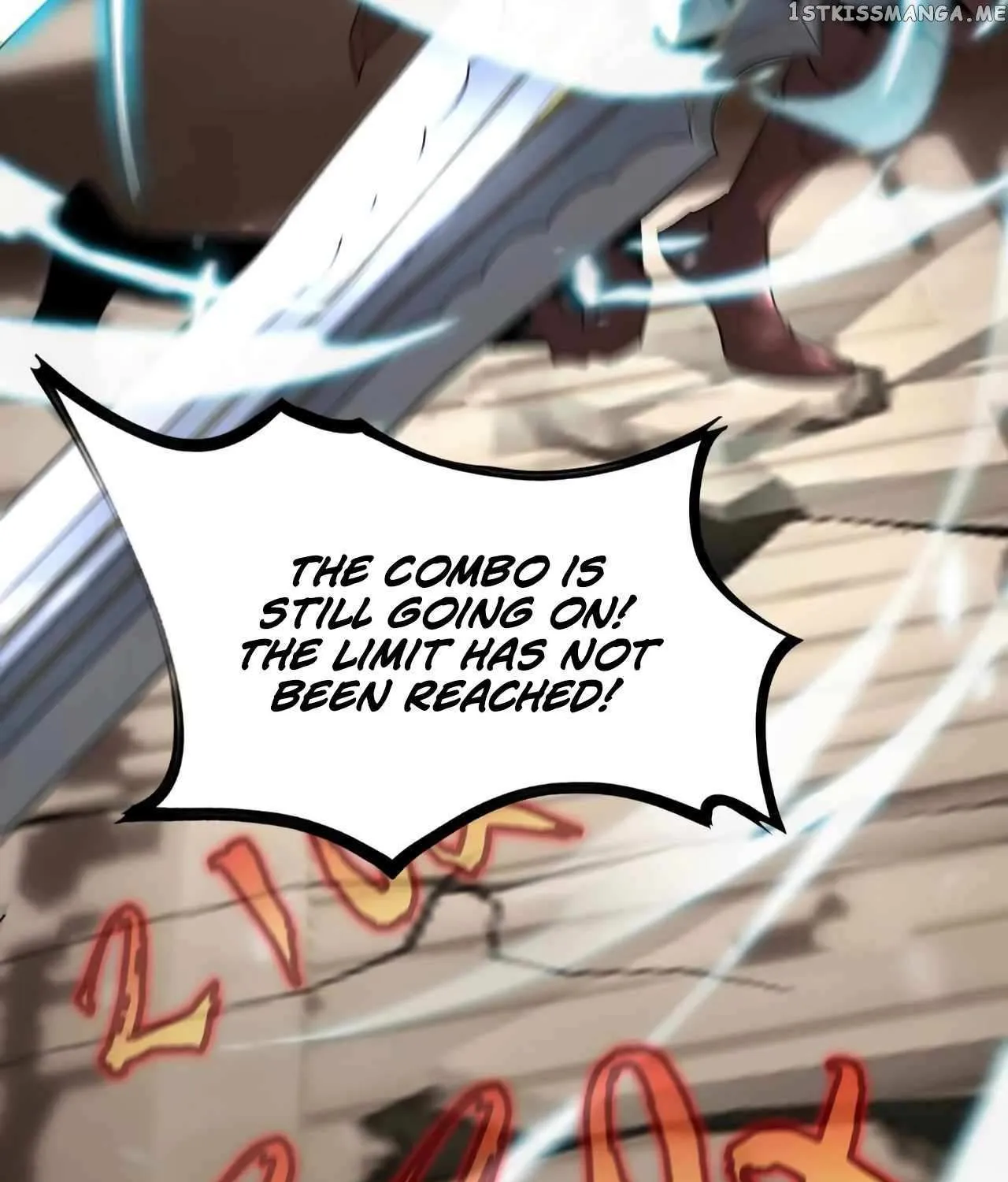 Unparalleled in the Online Gaming World Chapter 0 page 14 - 