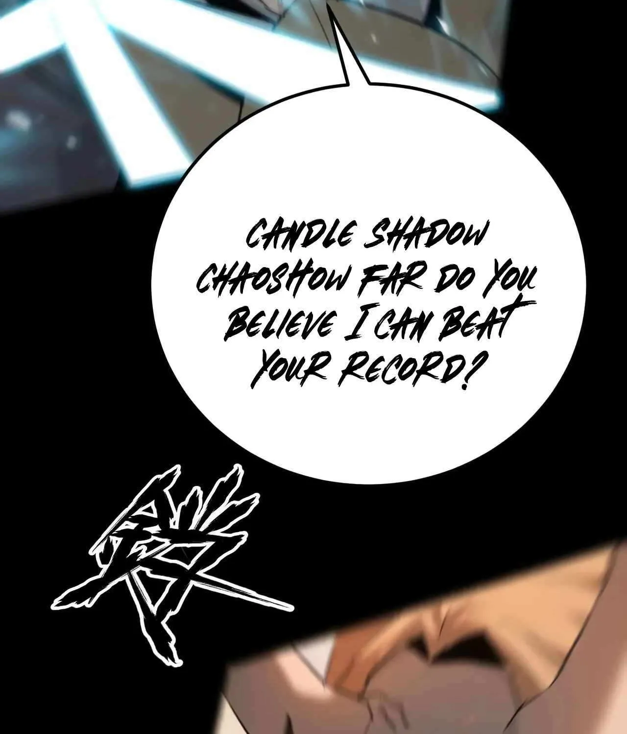 Unparalleled in the Online Gaming World Chapter 0 page 17 - 