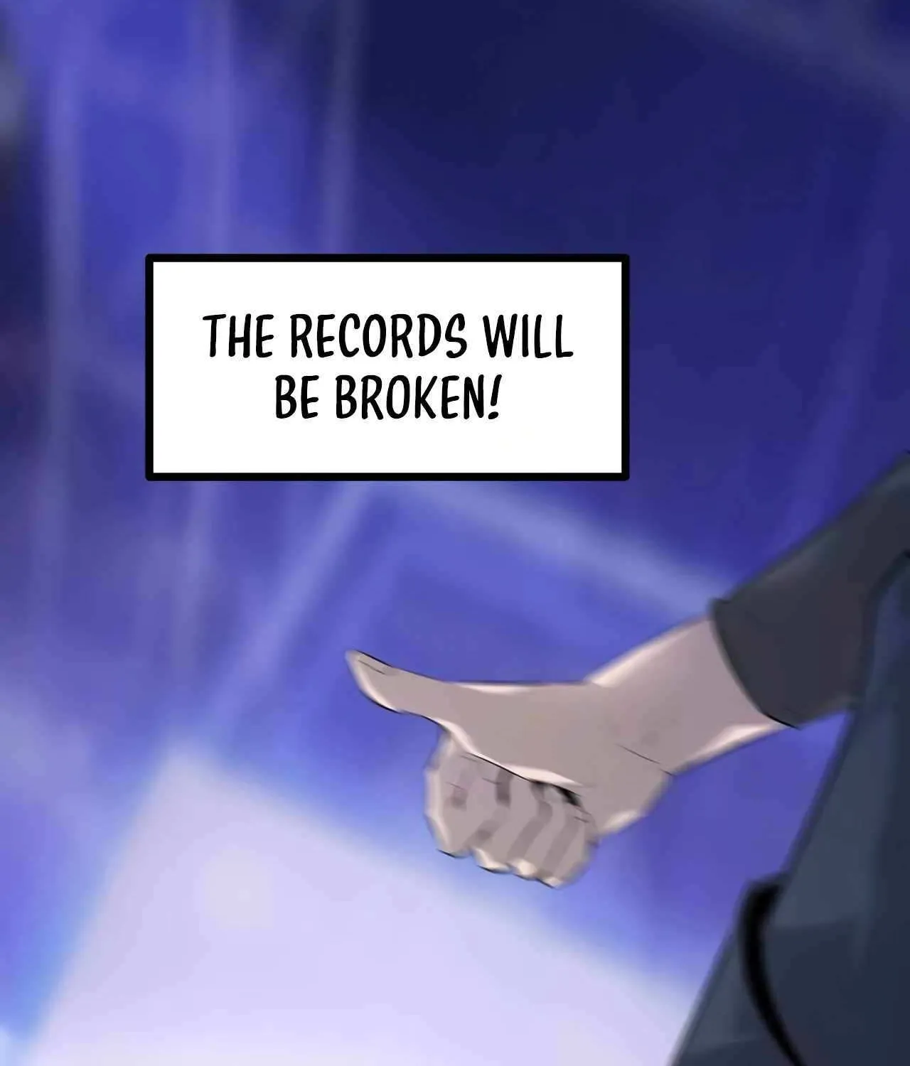 Unparalleled in the Online Gaming World Chapter 0 page 27 - 