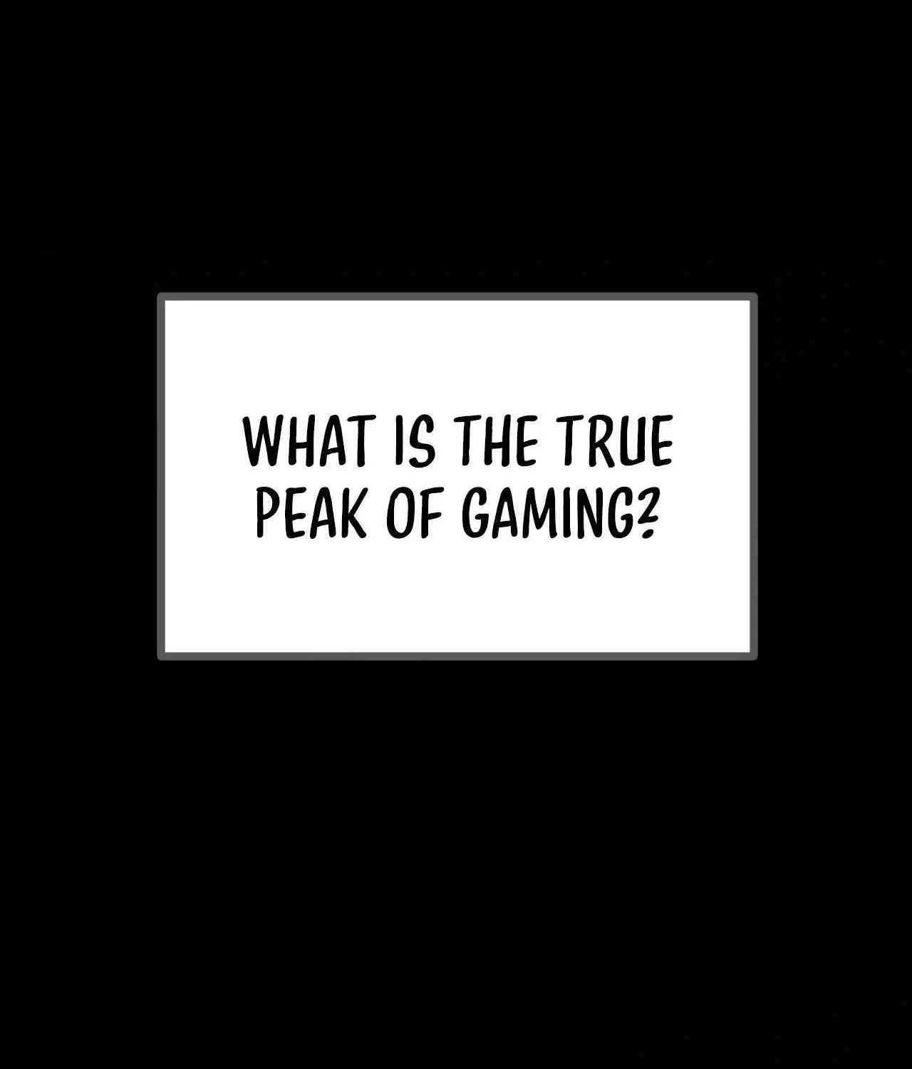 Unparalleled in the Online Gaming World Chapter 0 page 4 - 