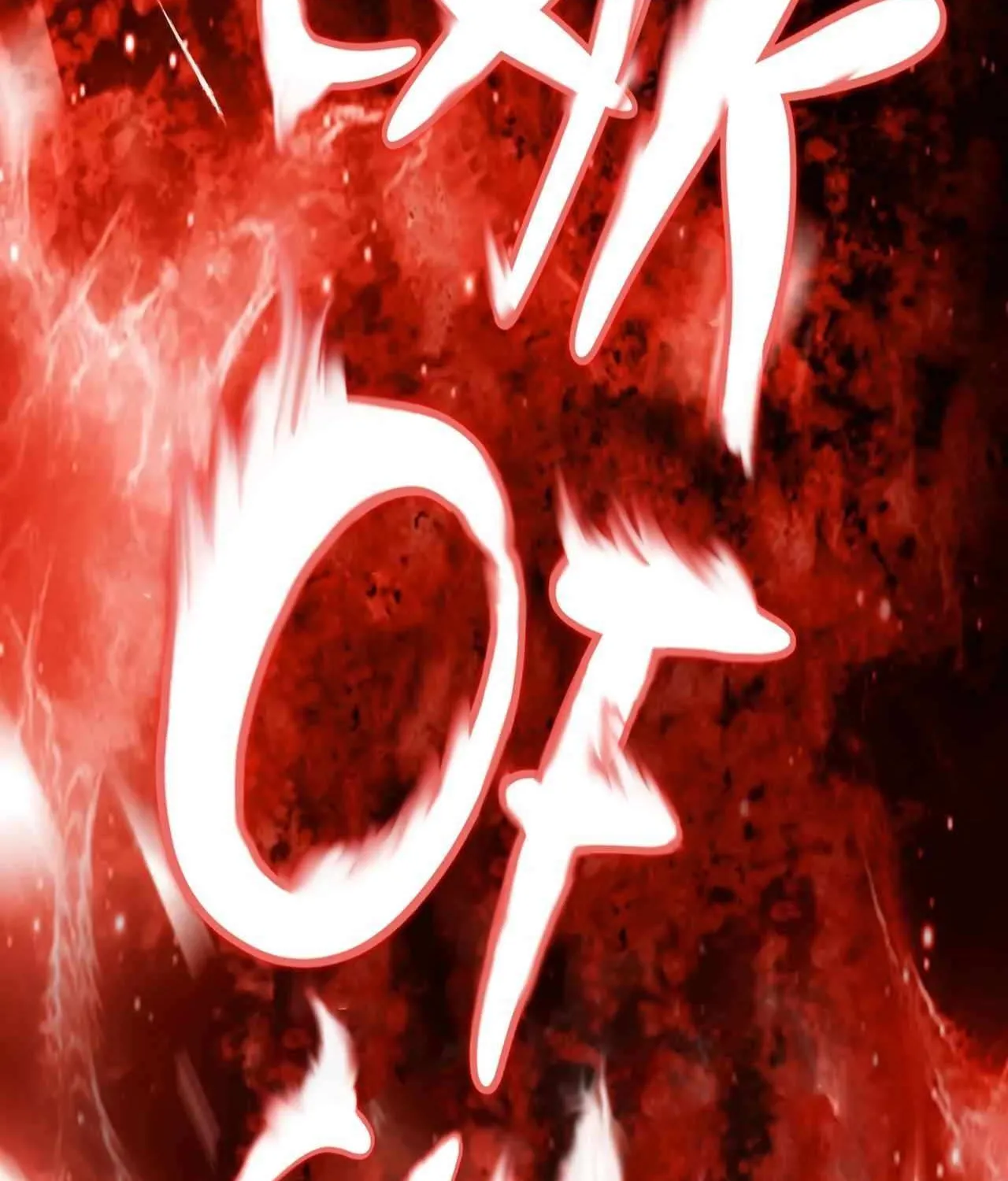 Unparalleled in the Online Gaming World Chapter 0 page 34 - 