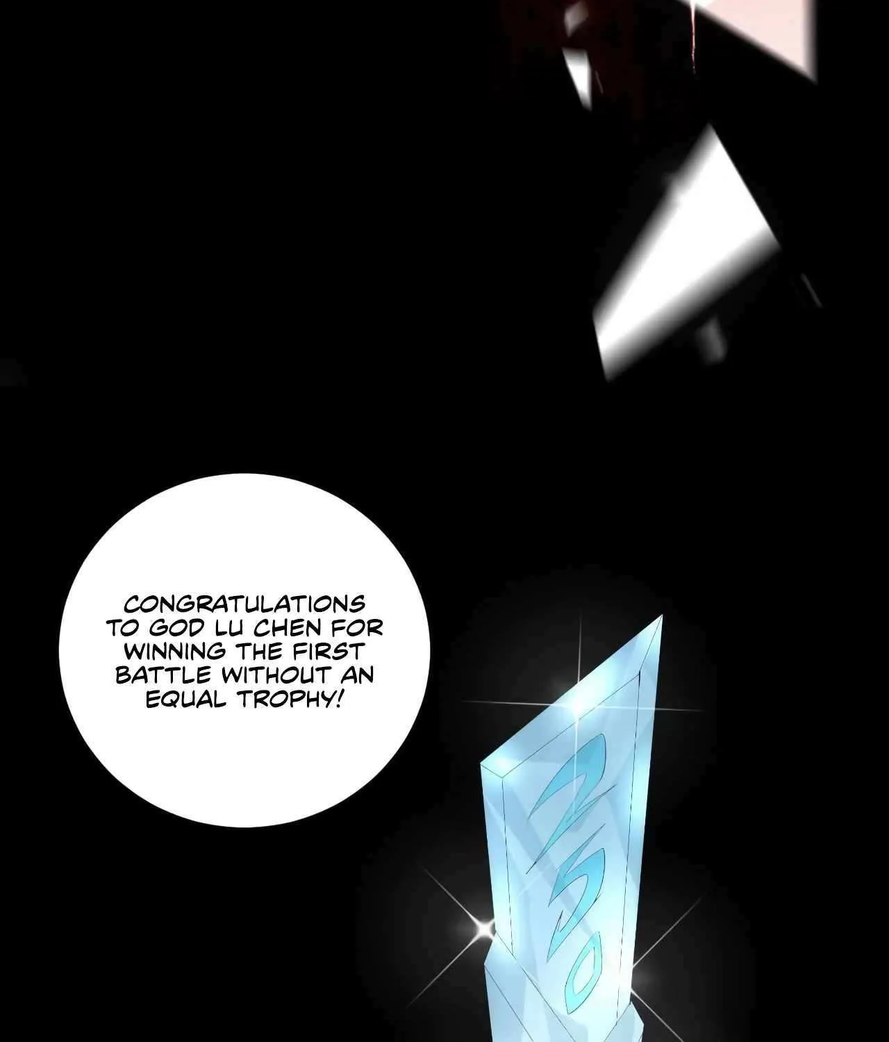 Unparalleled in the Online Gaming World Chapter 0 page 36 - 