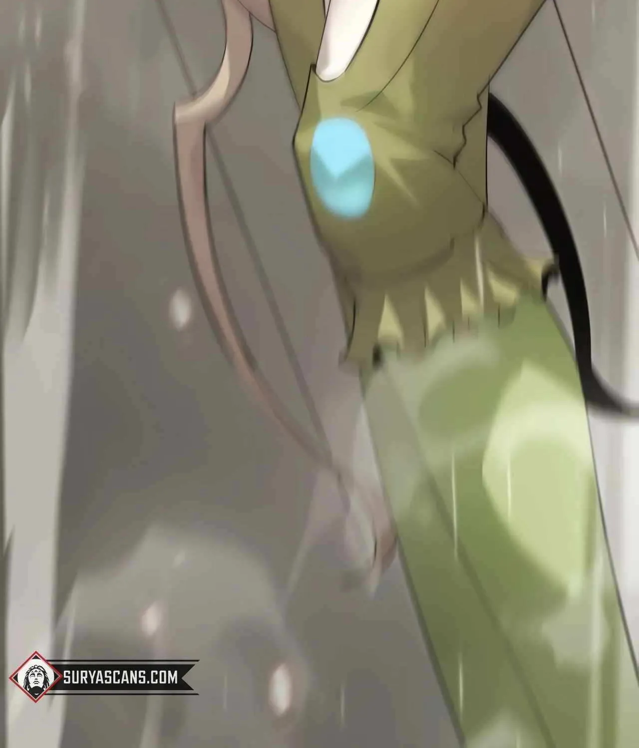 Unparalleled in the Online Gaming World Chapter 0 page 42 - 