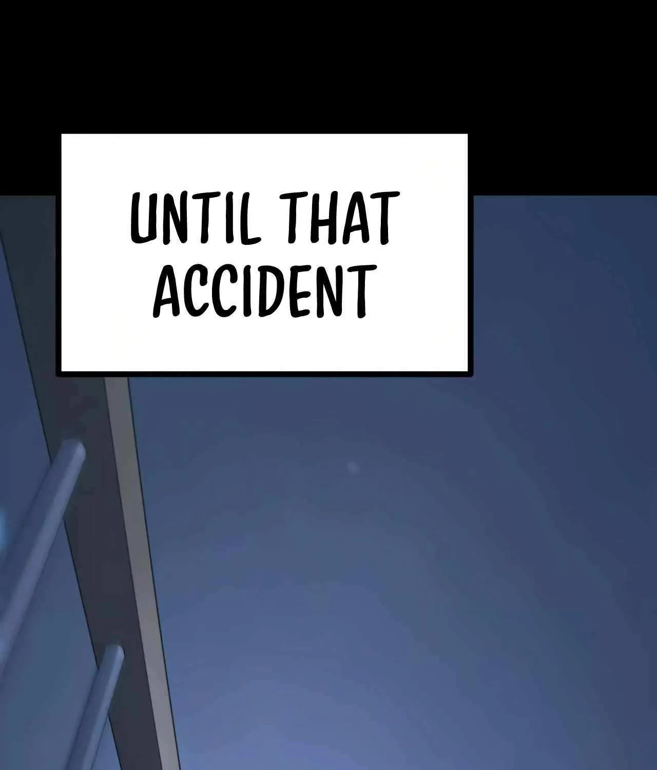 Unparalleled in the Online Gaming World Chapter 0 page 44 - 