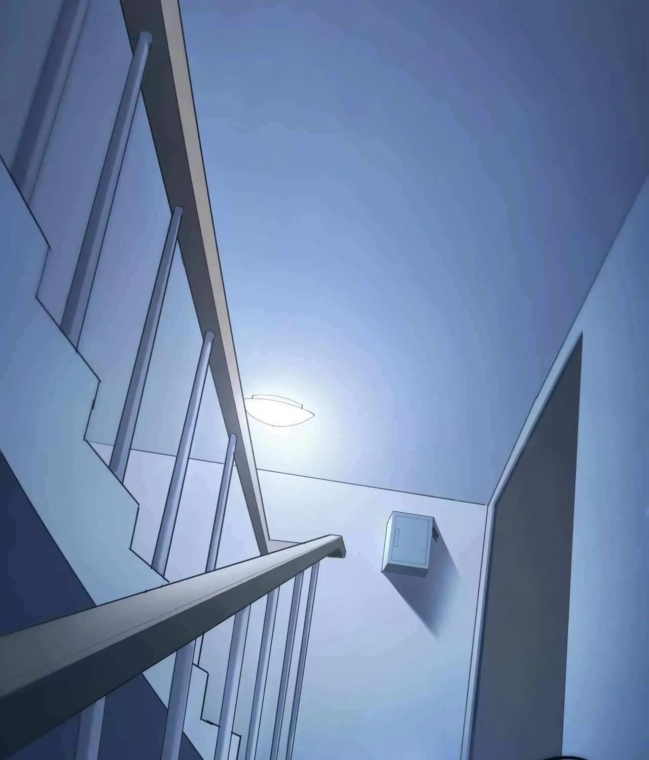 Unparalleled in the Online Gaming World Chapter 0 page 45 - 