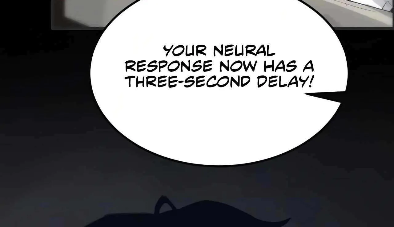 Unparalleled in the Online Gaming World Chapter 0 page 52 - 
