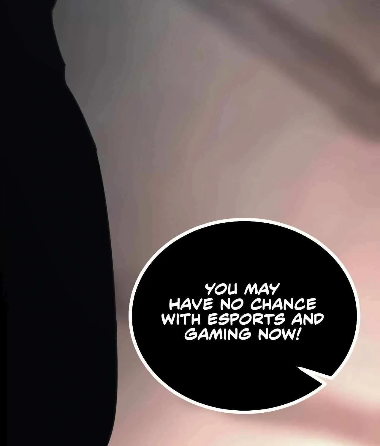 Unparalleled in the Online Gaming World Chapter 0 page 54 - 