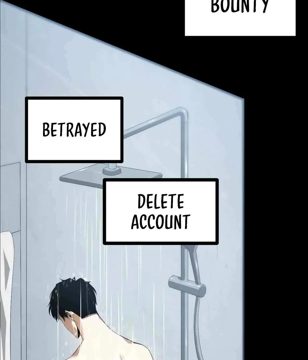 Unparalleled in the Online Gaming World Chapter 0 page 60 - 