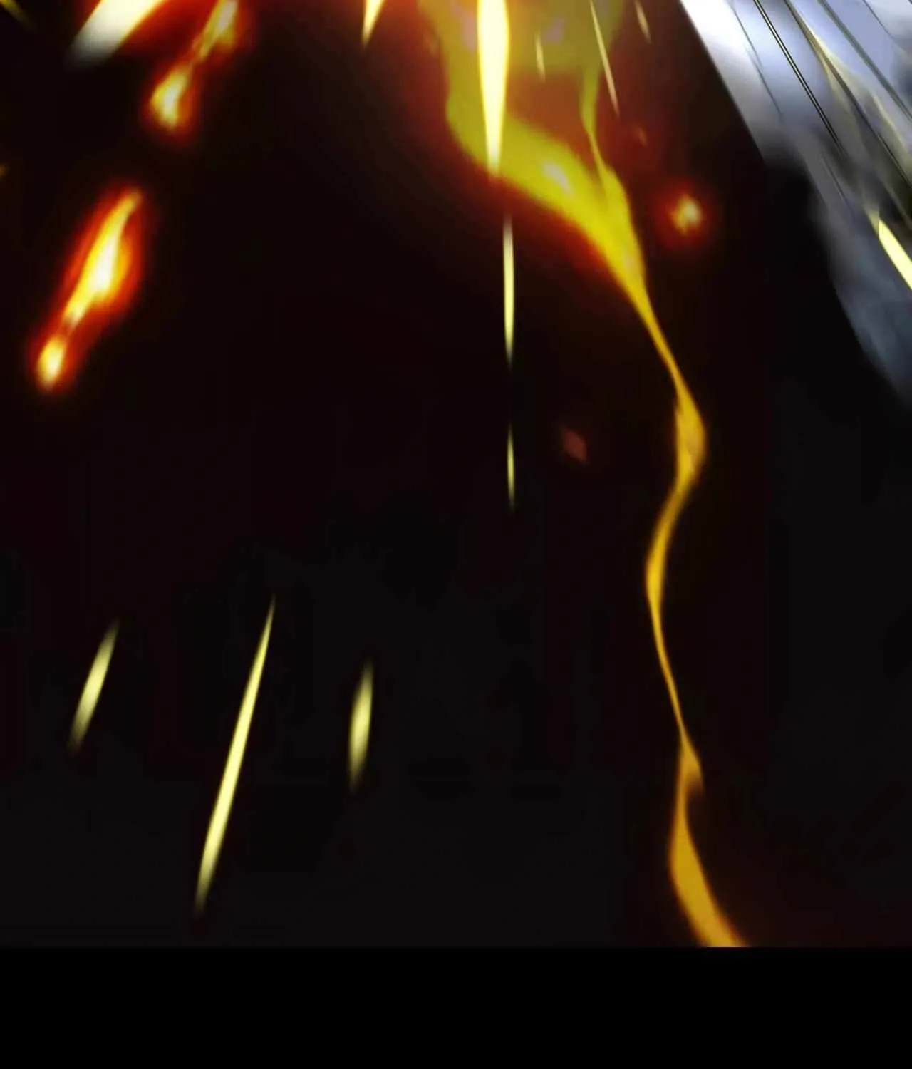 Unparalleled in the Online Gaming World Chapter 0 page 7 - 