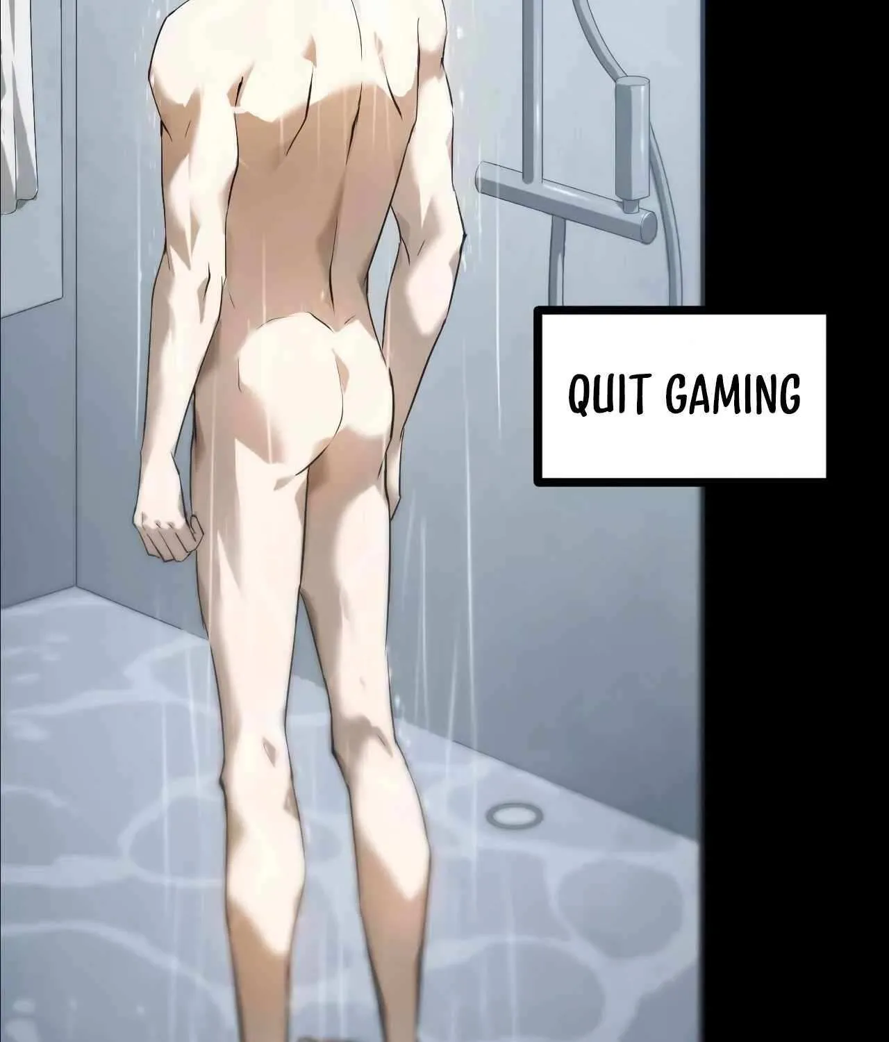 Unparalleled in the Online Gaming World Chapter 0 page 61 - 