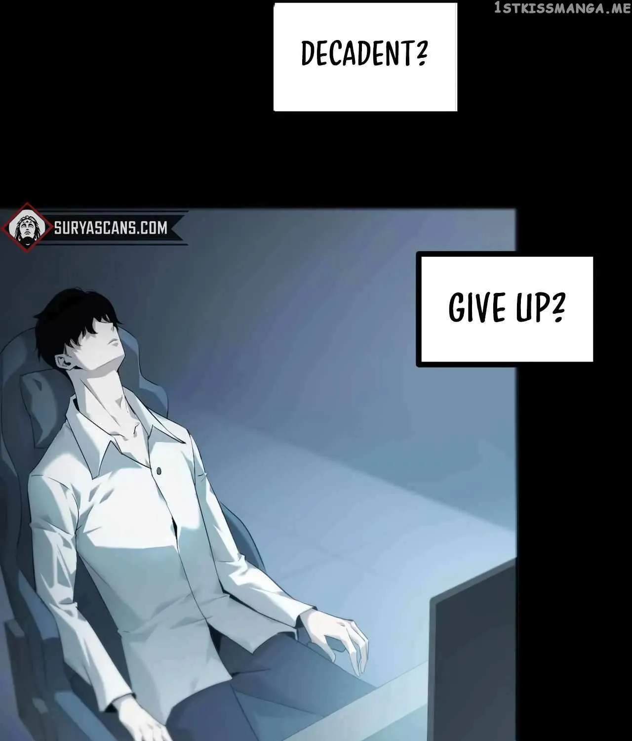 Unparalleled in the Online Gaming World Chapter 0 page 63 - 